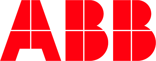 Supplier logo ABB