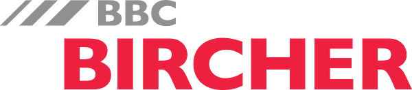 Supplier logo BBC Birchner