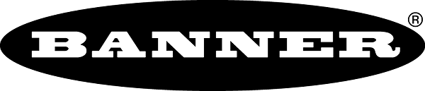 Supplier logo Banner