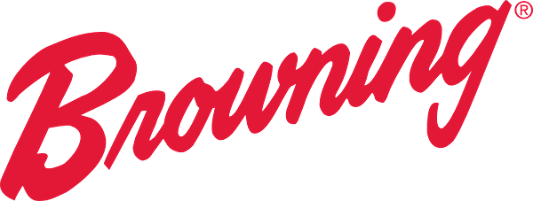 Supplier logo Browning Bearings