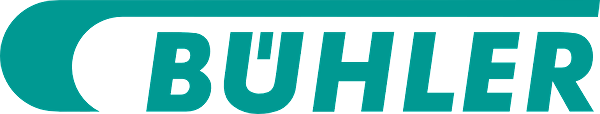Supplier logo Buehler Group