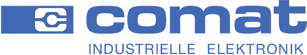 Manufacturer logo