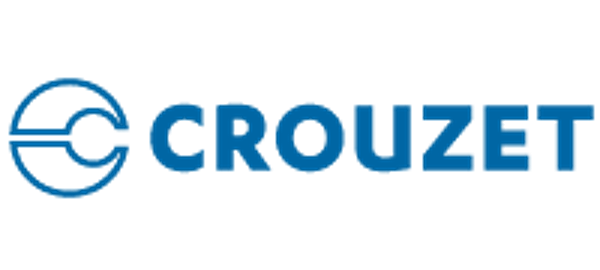 Supplier logo Crouzet