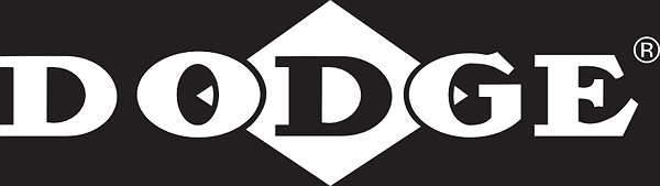 Supplier logo Dodge Bearings