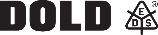 Supplier logo Dold