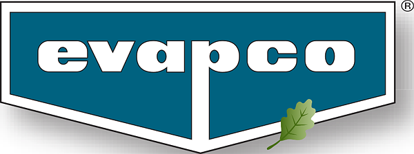 Supplier logo Evapco