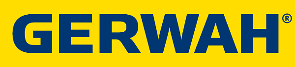 Supplier logo GERWAH