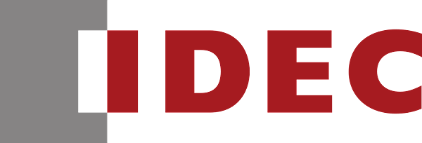 Supplier logo Idec