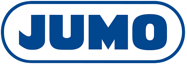 Supplier logo Jumo