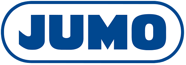 Manufacturer logo