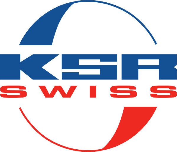 Supplier logo KSR Kuebler Niveau Messtechnik