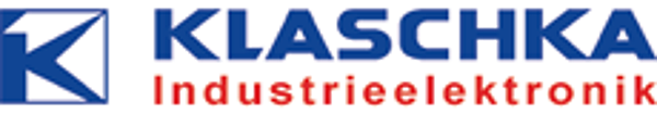 Supplier logo Klaschka