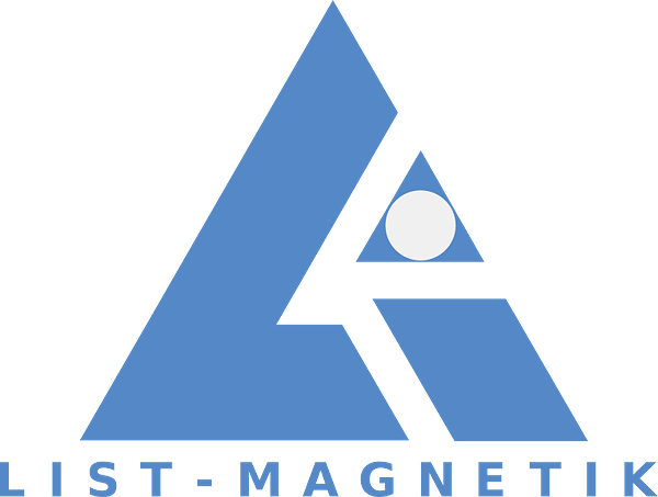 Supplier logo List-Magnetik