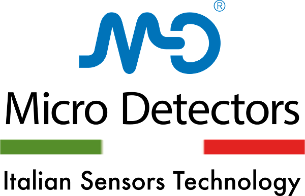 Manufacturer logo