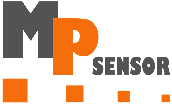 Supplier logo MP-Sensor