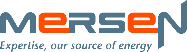 Supplier logo Mersen
