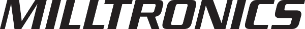 Supplier logo Milltronics