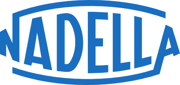 Supplier logo Nadella