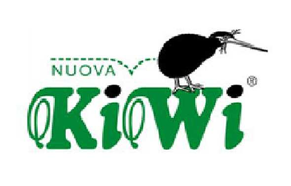 Supplier logo Nuova Kiwi