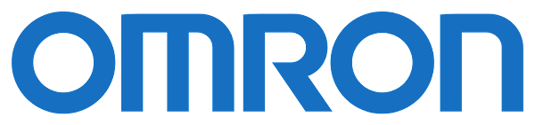 Supplier logo Omron