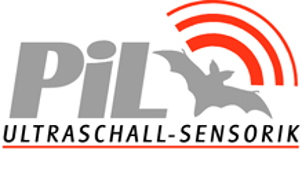 Supplier logo PIL Sensoren