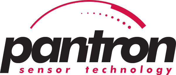 Supplier logo Pantron