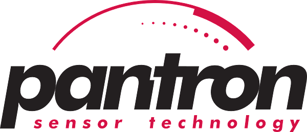 Manufacturer logo