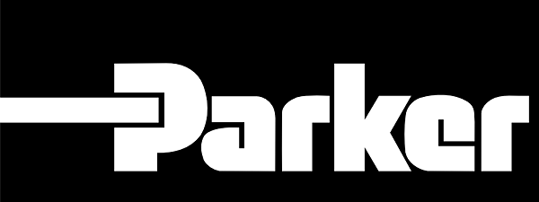 Supplier logo Parker Hannifin