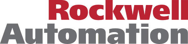 Supplier logo Rockwell Automation