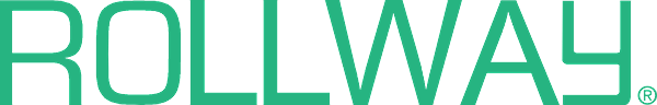 Supplier logo Rollway