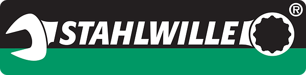 Supplier logo Stahlwille