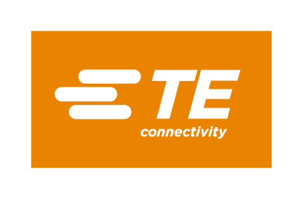 Supplier logo TE Connectivity