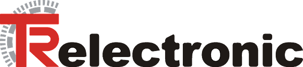 Supplier logo TR Electronic