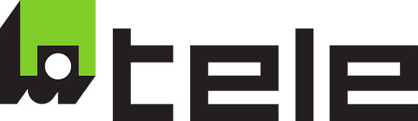 Supplier logo Tele Haase