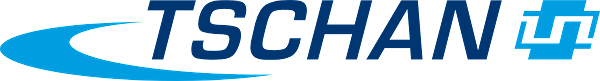 Supplier logo Tschan