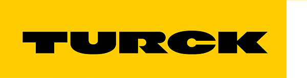Supplier logo Turck
