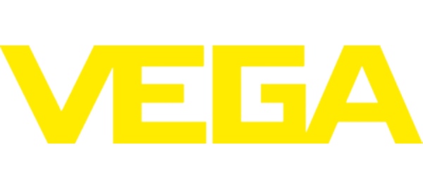 Supplier logo Vega Grieshaber KG