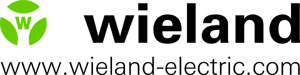 Supplier logo Wieland Electric
