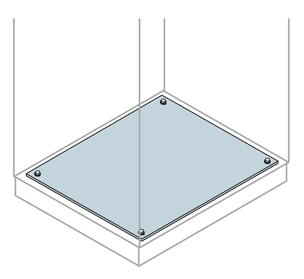 Article image EF8082