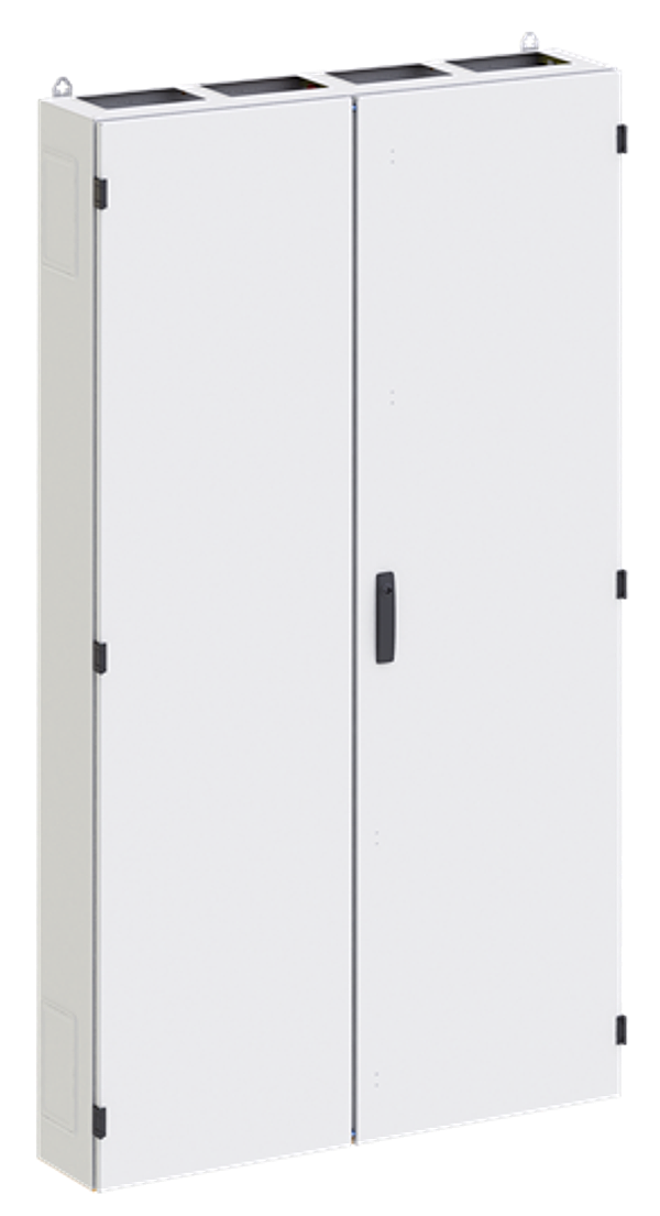 Article image 2CPX010200R9999