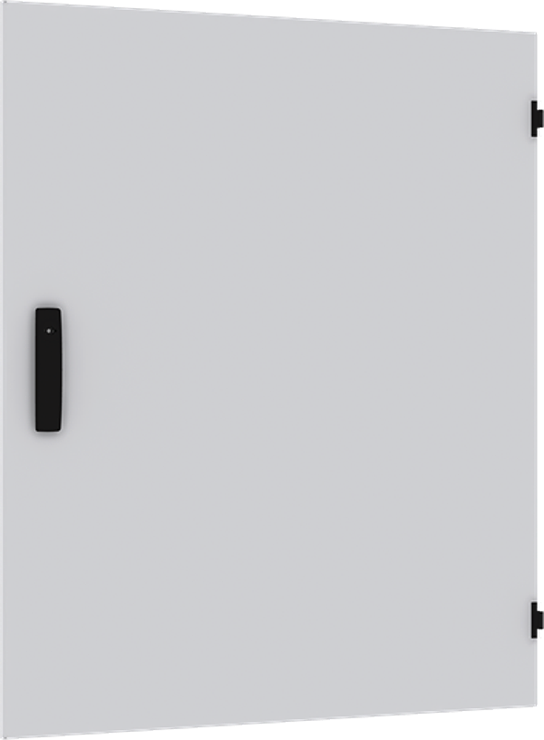 Article image 2CPX010534R9999