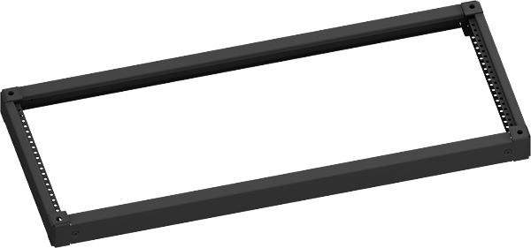 Article image 2CPX010671R9999