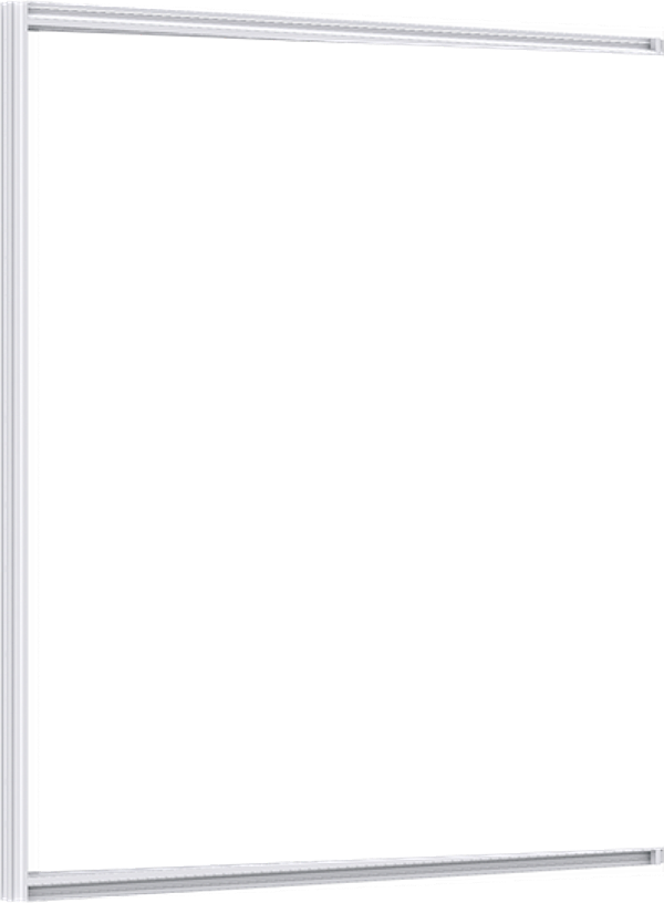 Article image 2CPX010741R9999