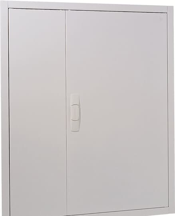 Article image 2CPX031617R9999