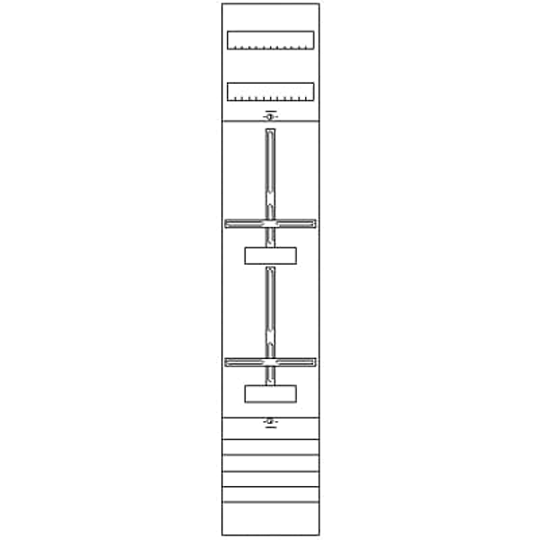 Article image 2CPX033563R9999