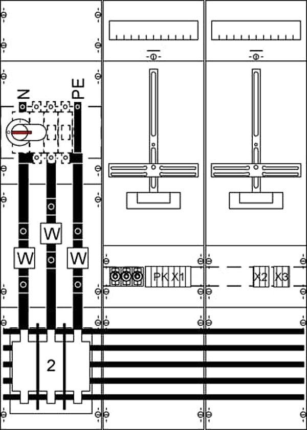 Article image 2CPX035129R9999