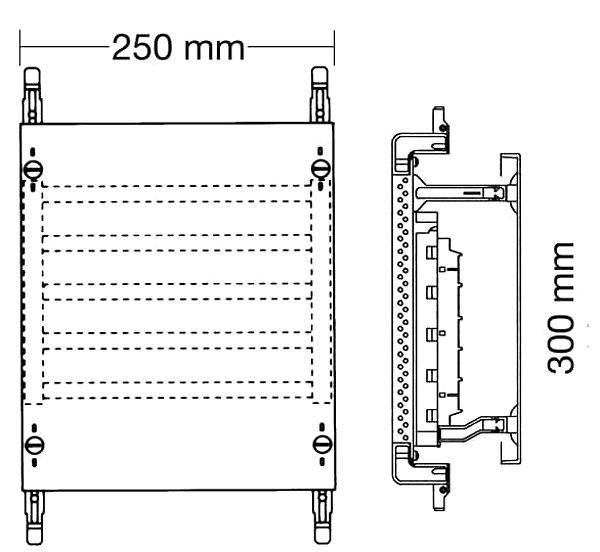 Article image 2CPX037812R9999