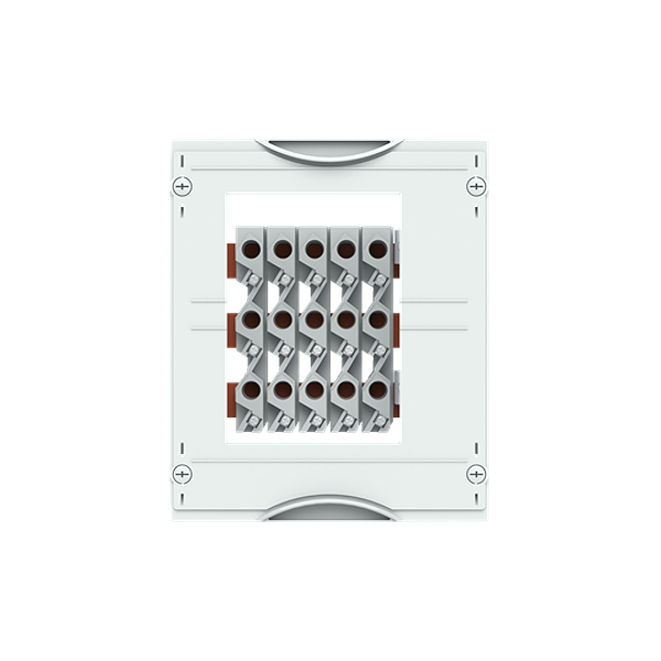 Article image 2CPX041409R9999