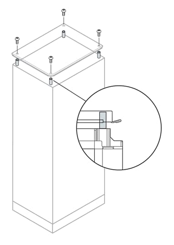 Article image AE1015