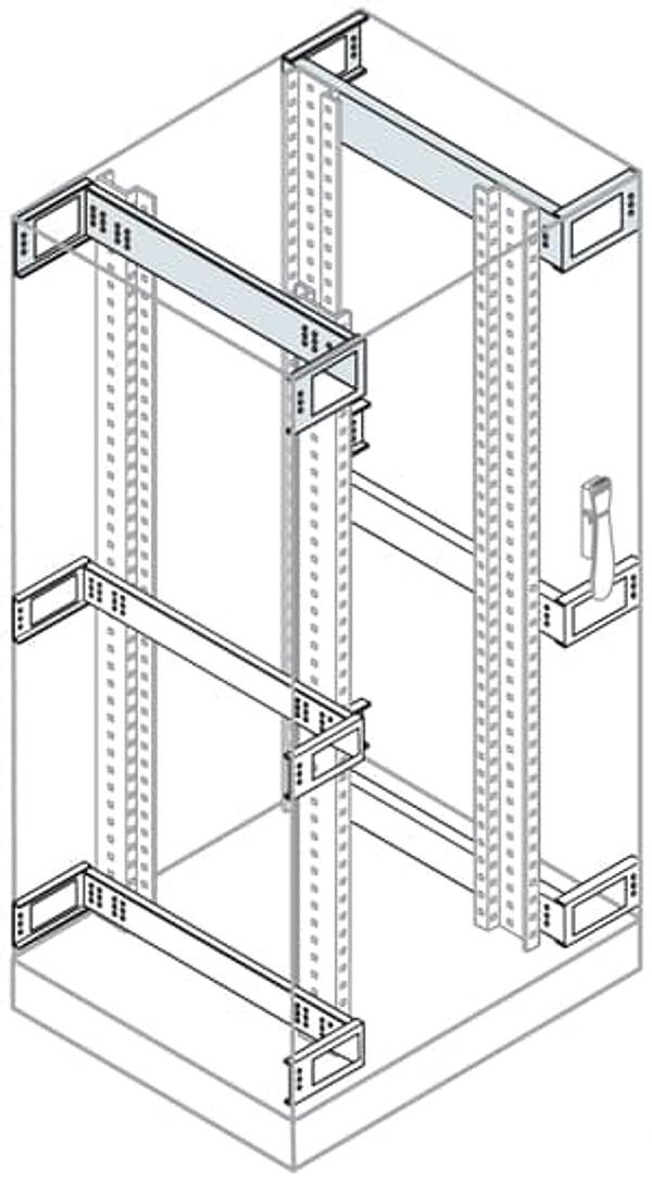 Article image EB1004